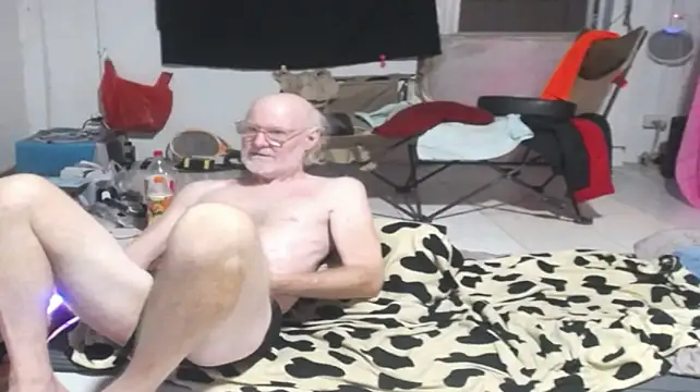 1CuteAndSexy69