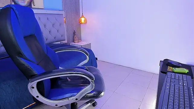 SamBlack_