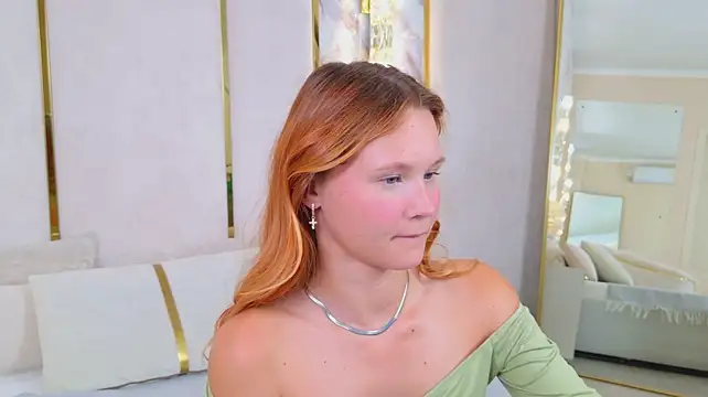 AmeliRoyse