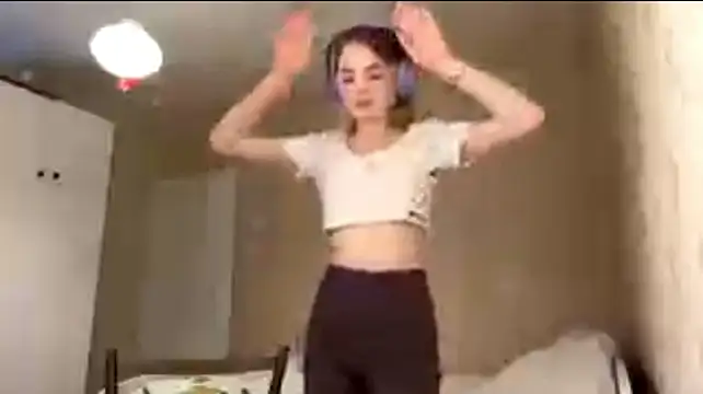 TeodoraBinney