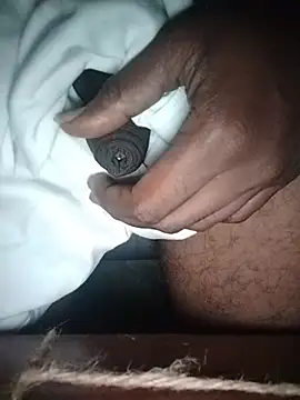 Luckyprasad2486