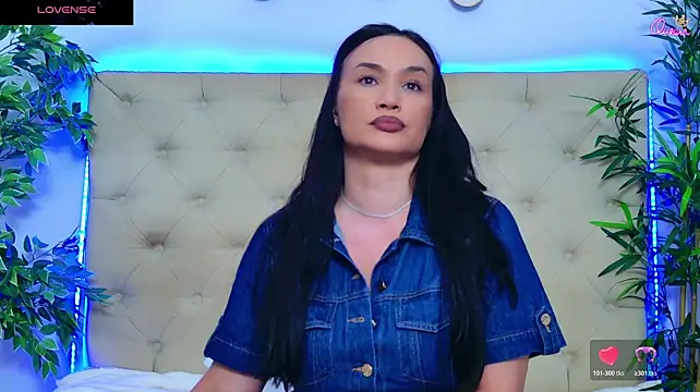 Daliya_