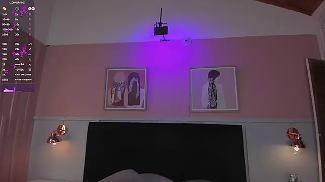 elodie_walker