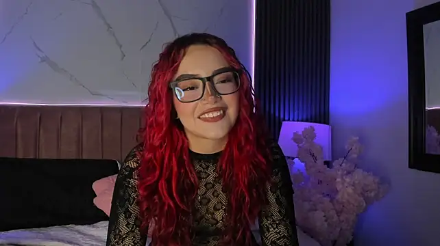 Camila_Rivers