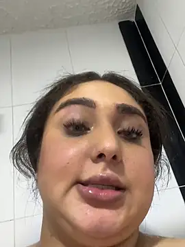 Selenee23