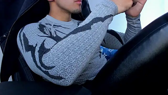 Tommy_Bred