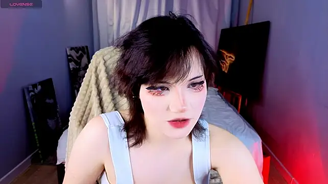 _Arlie_ live cam on StripChat