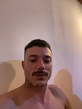 CasalHot35 live sex cam