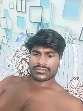 BlackCobraOwner