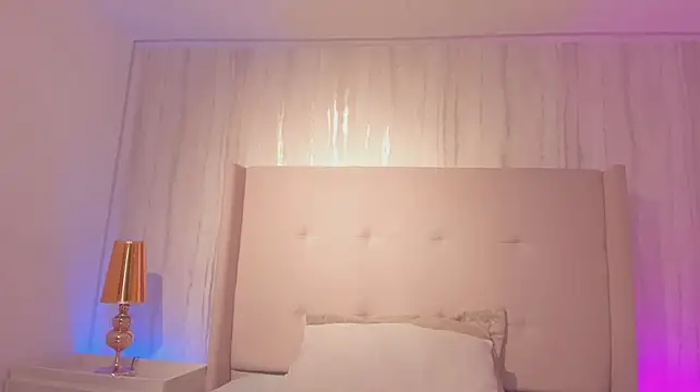 kaylarossi