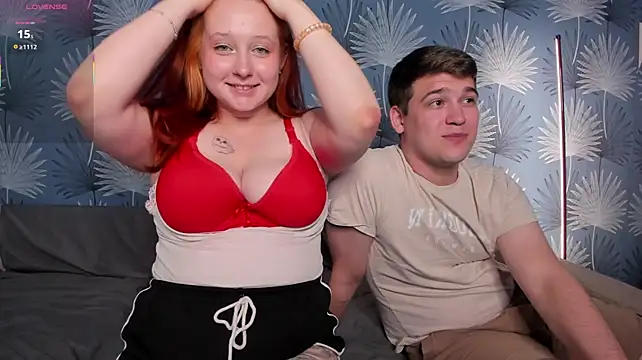 couple_of_kittens_