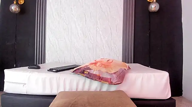 YummyDuooo webcam