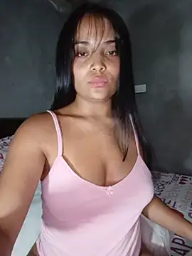 _Estrellita_