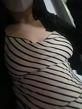 Meii-meyy