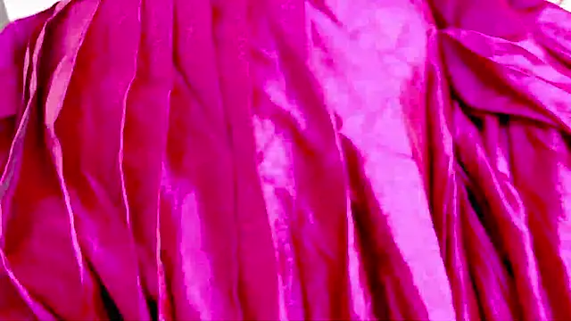 sexyhoney27 live sex cam
