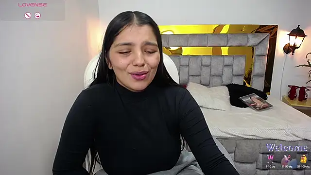 issa__nassar