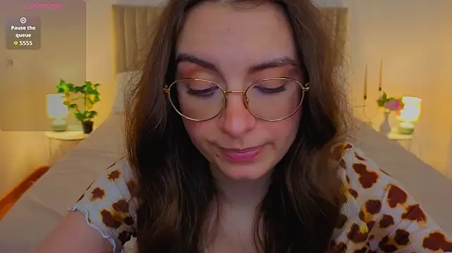 Real_cutie1