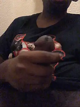 tericmidnight