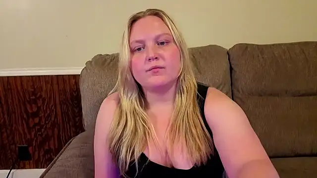 PhatAssBlond