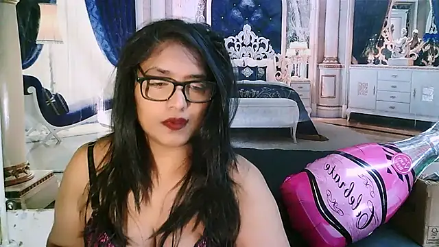 IndiaBlackPanther