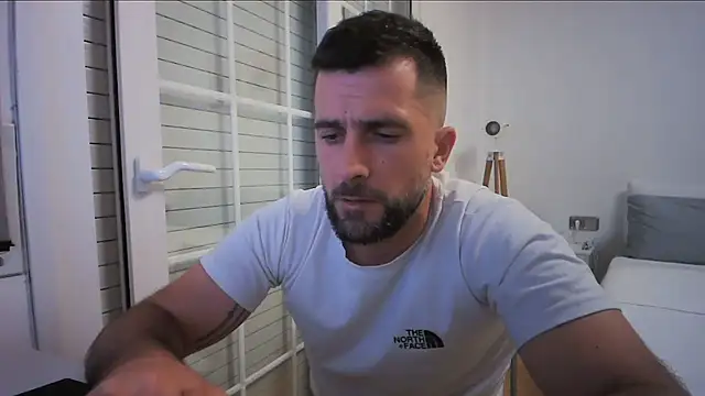 alex877x