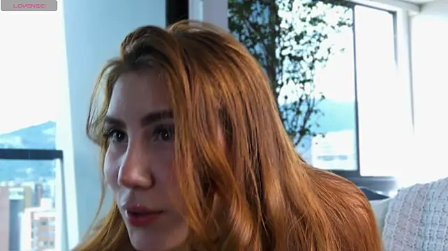 LeidyCopper