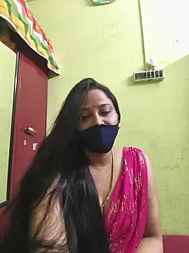 kashish_bhabhi