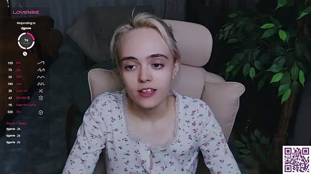 Oxcy_Secret
