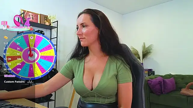 EvaKeks