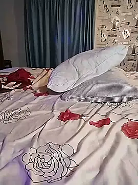 Tatyana72