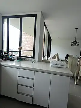 SofiaGomez444
