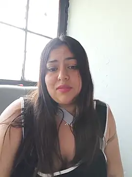 velen_09 webcam