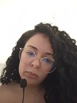 NinaSweet2