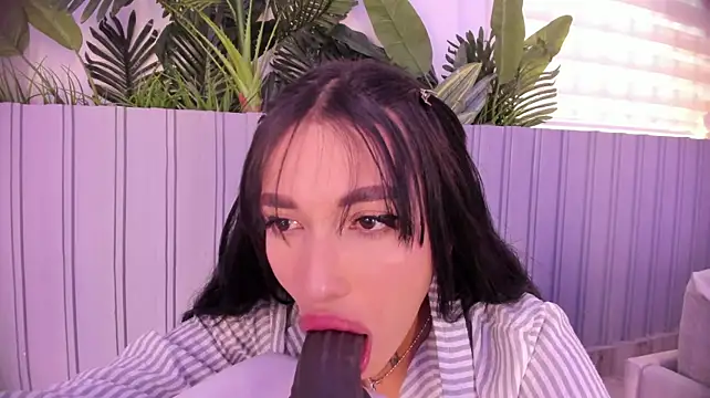 stephanymonroe