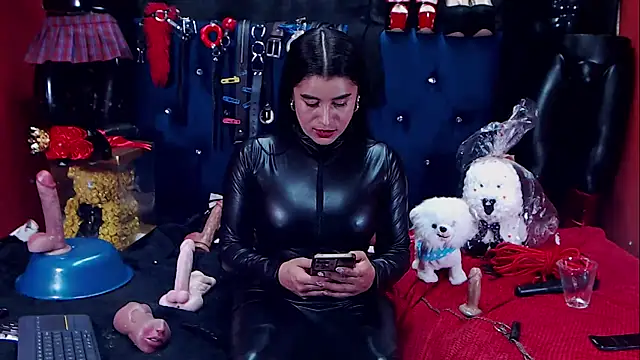 Hannamariana