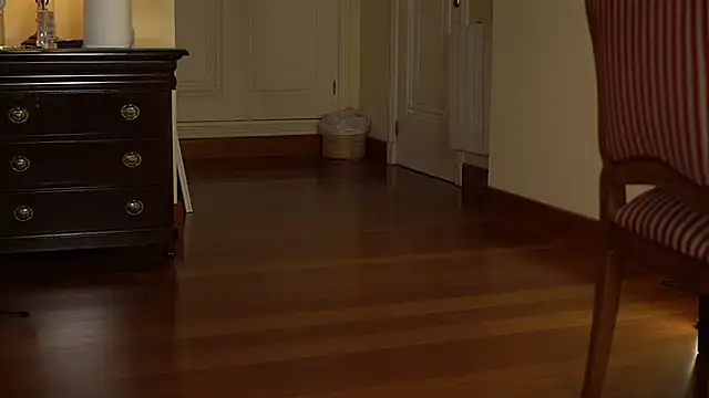 Katyerave's live cam