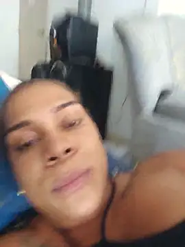KarinRoss