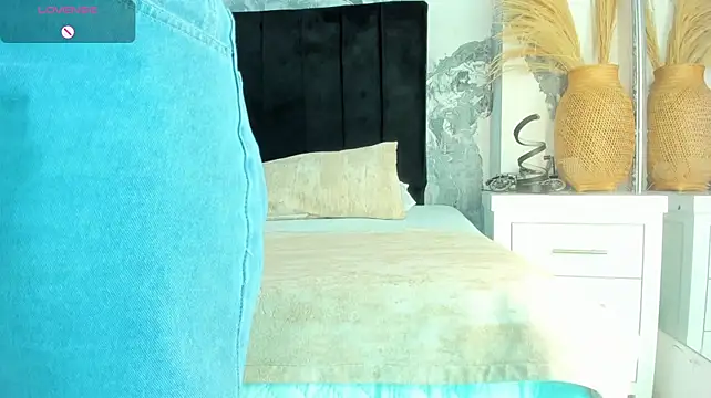 CarolineFyre