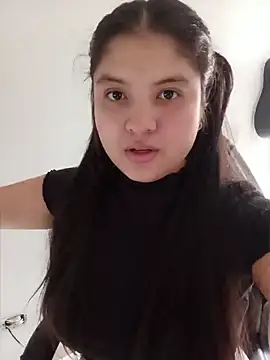 Pervyangell