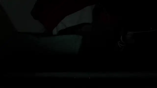 Guyst049 webcam