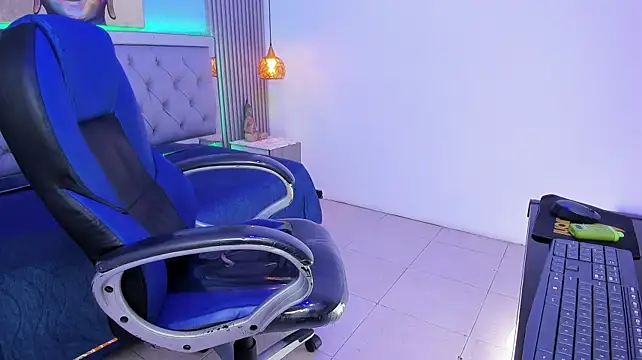 SamBlack_ webcam