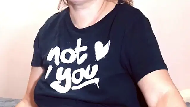 NastyAssxx