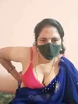 sadhana_telugu