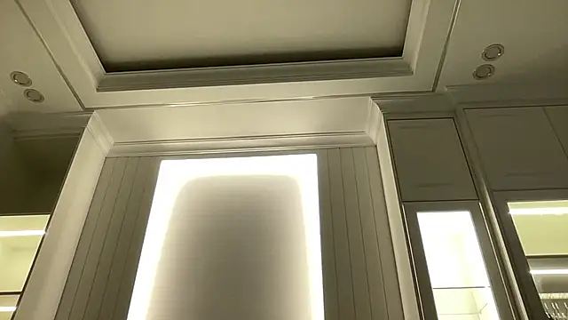 trillionzrecords249 webcam