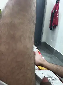 Punjabi_Ladka webcam