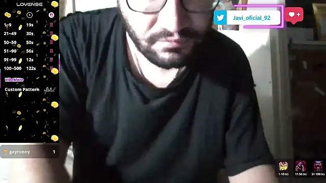 Javi_92 webcam