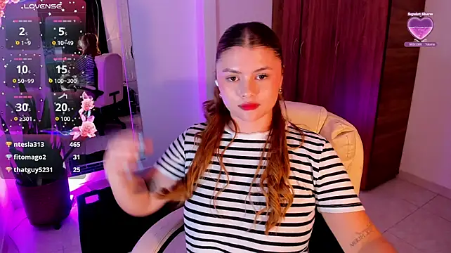 chloejones__ webcam