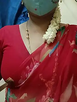 sushma26