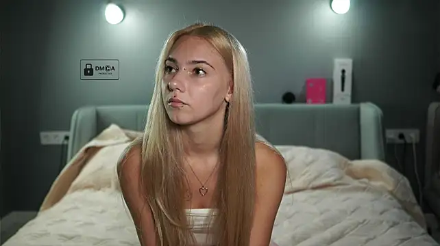 angel_lin