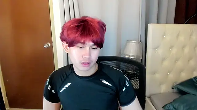 davincihugecock